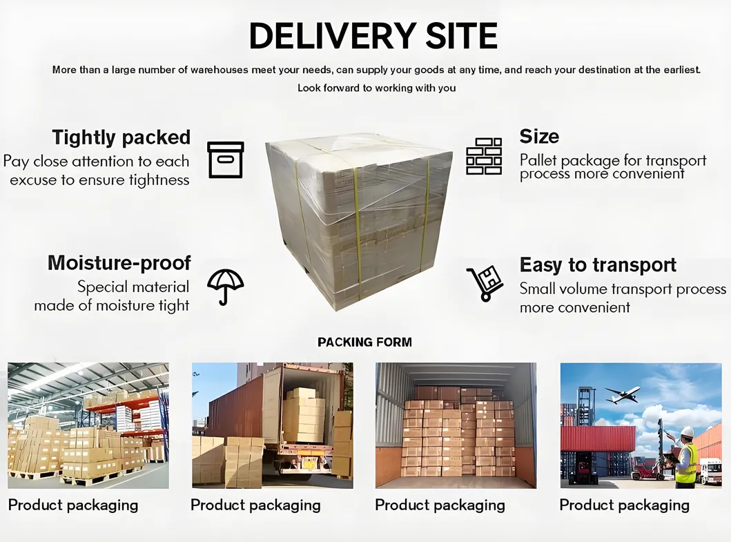 Compact 0.56" Green 7 Segment LED Display for Electronics 11