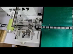 SMD LED DISPLAY  Taping