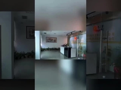 Ultra Bright Emitting Color  7 Segment LED Display 0.56