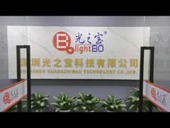 7 Segment LED Display 2 Digit 0.56inch