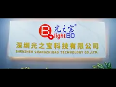 Common Cathode Ultra bright Red Surface LED Display 7 Segment 3 digit 14.2mm for Temperature Controller